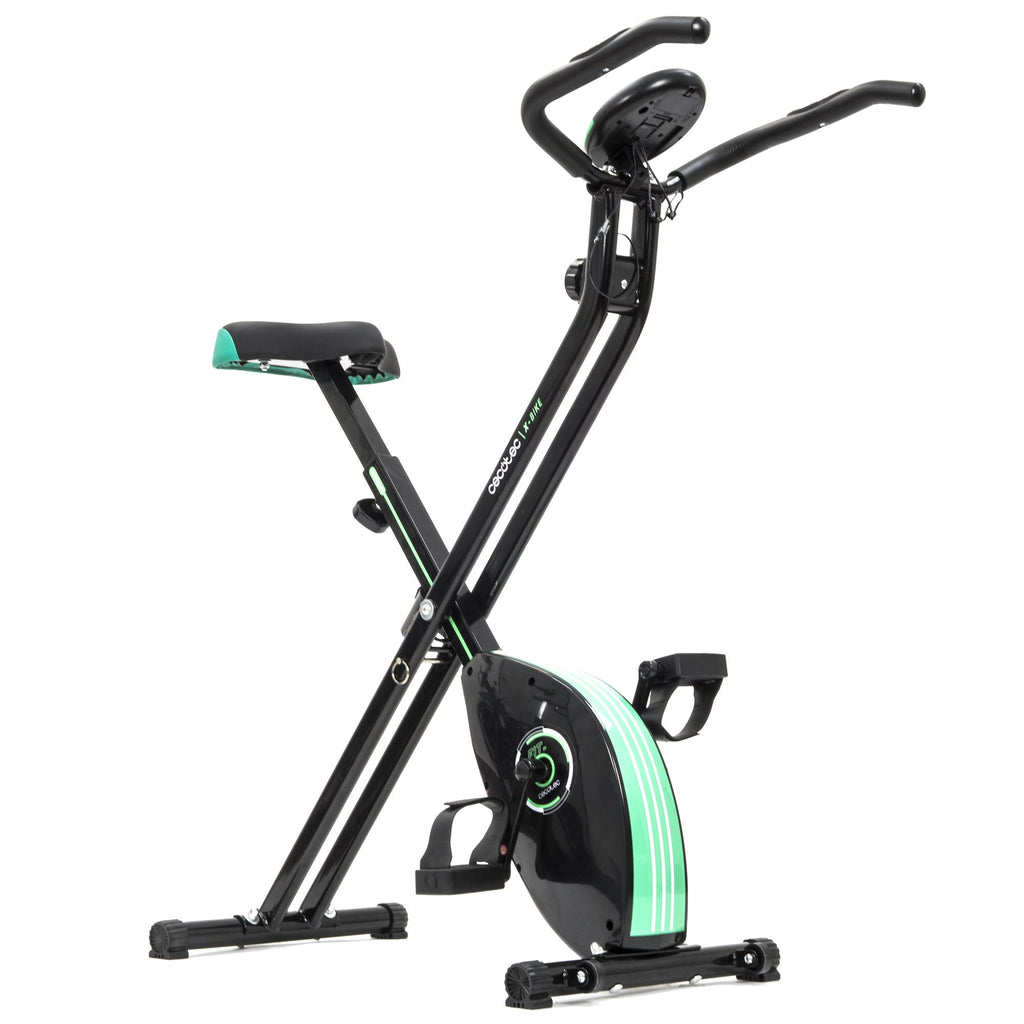 X-Bike