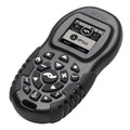 Control Remoto de Reemplazo Minn Kota i-Pilot con Bluetooth