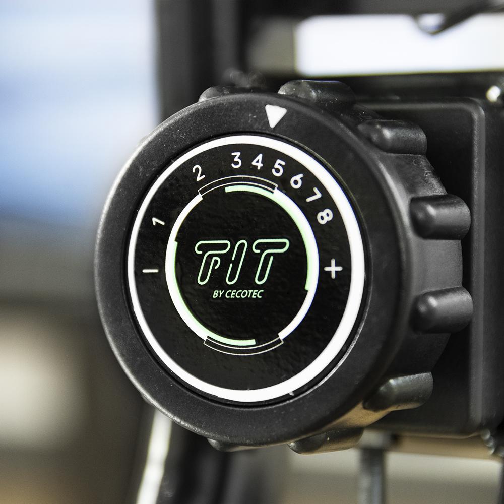 X-Bike Pro