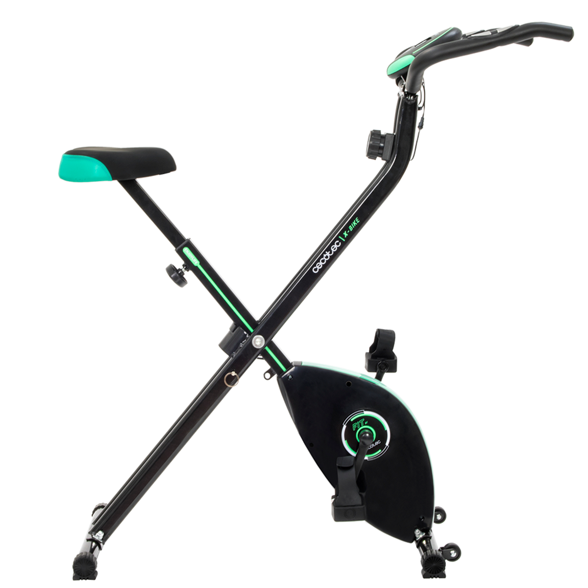 X-Bike