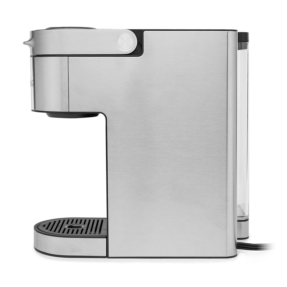 Keurig K Supreme Cafetera Programable con Tecnología MultiStream  Acerca de este artículo