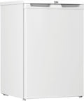 BEKO Table top TSE1504FN