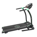 RunnerFit Sprint M