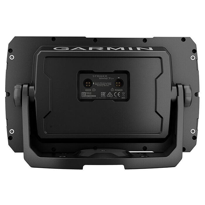 Control Remoto de Reemplazo Minn Kota i-Pilot con Bluetooth