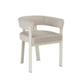 Chaise Alya