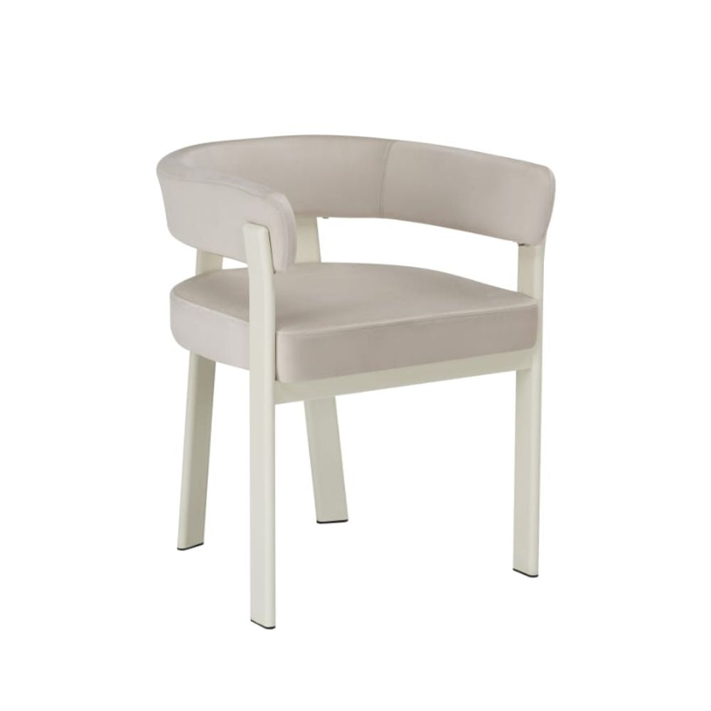 Chaise Alya