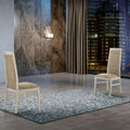 Chaise Caprice