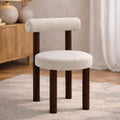 Chaise Madin