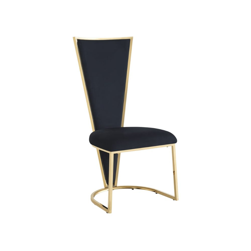 Chaise Melissa