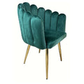 Chaise Mily