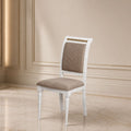 Chaise Romancia