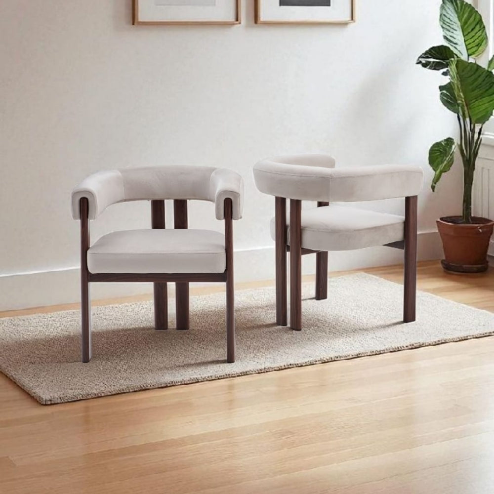 Chaise Viry
