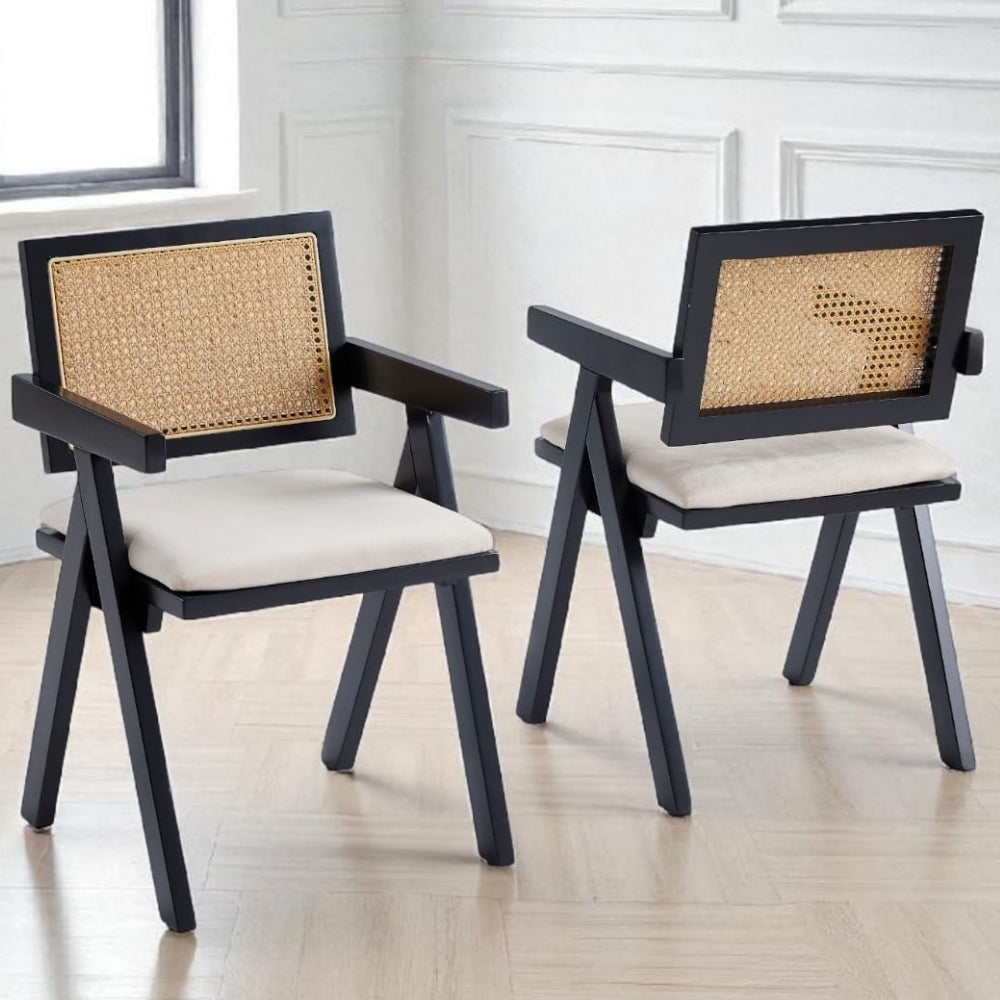 Chaise Roky
