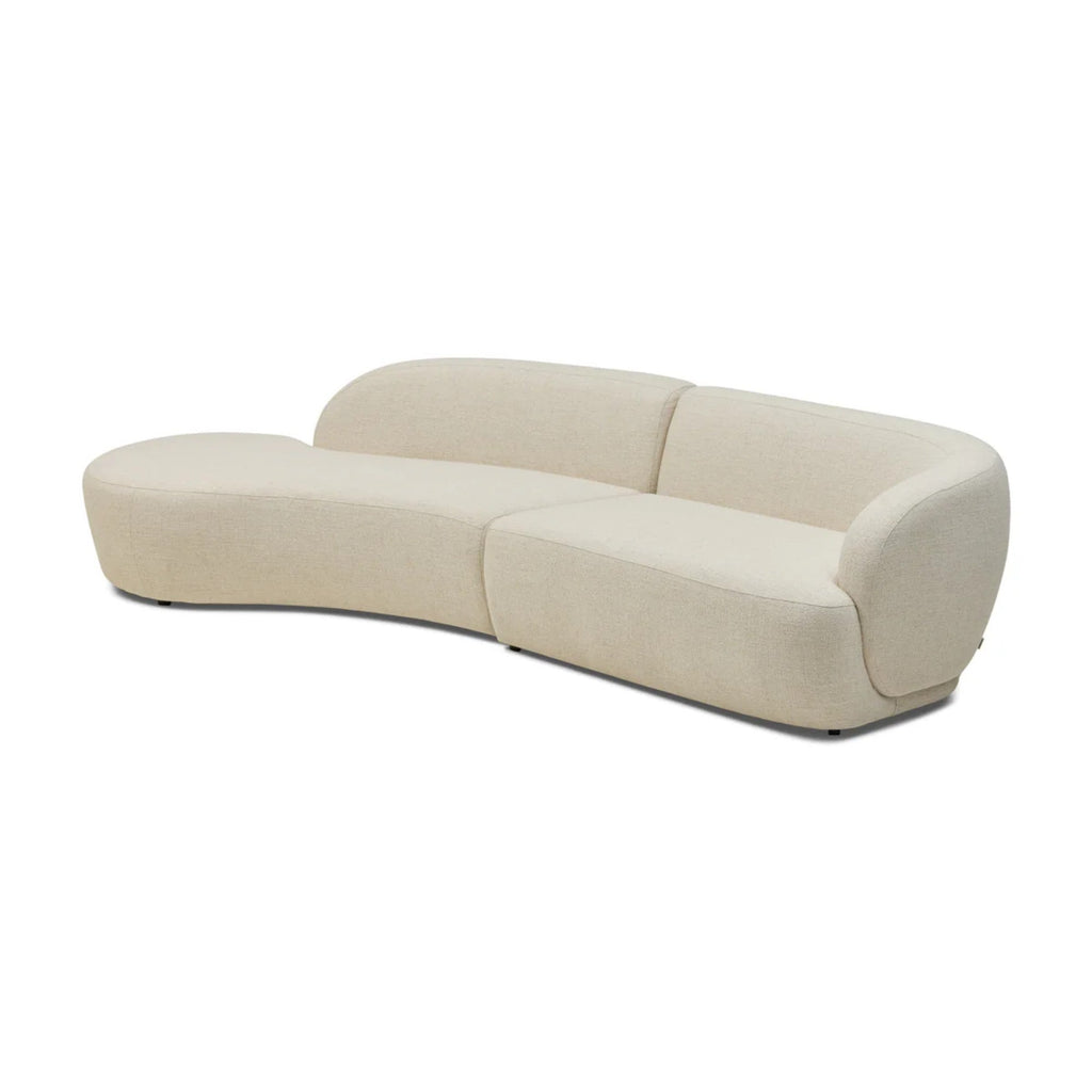 Lune Modular Sofa