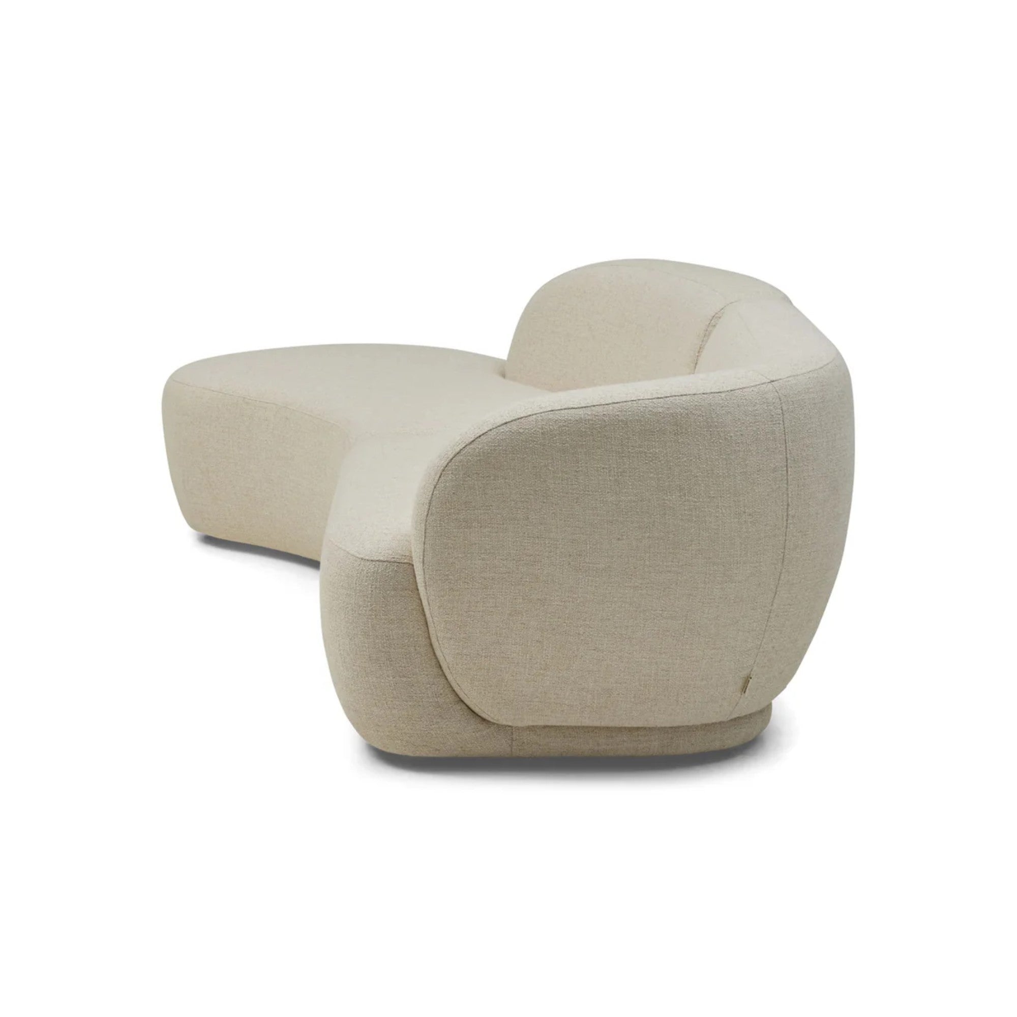 Lune Modular Sofa