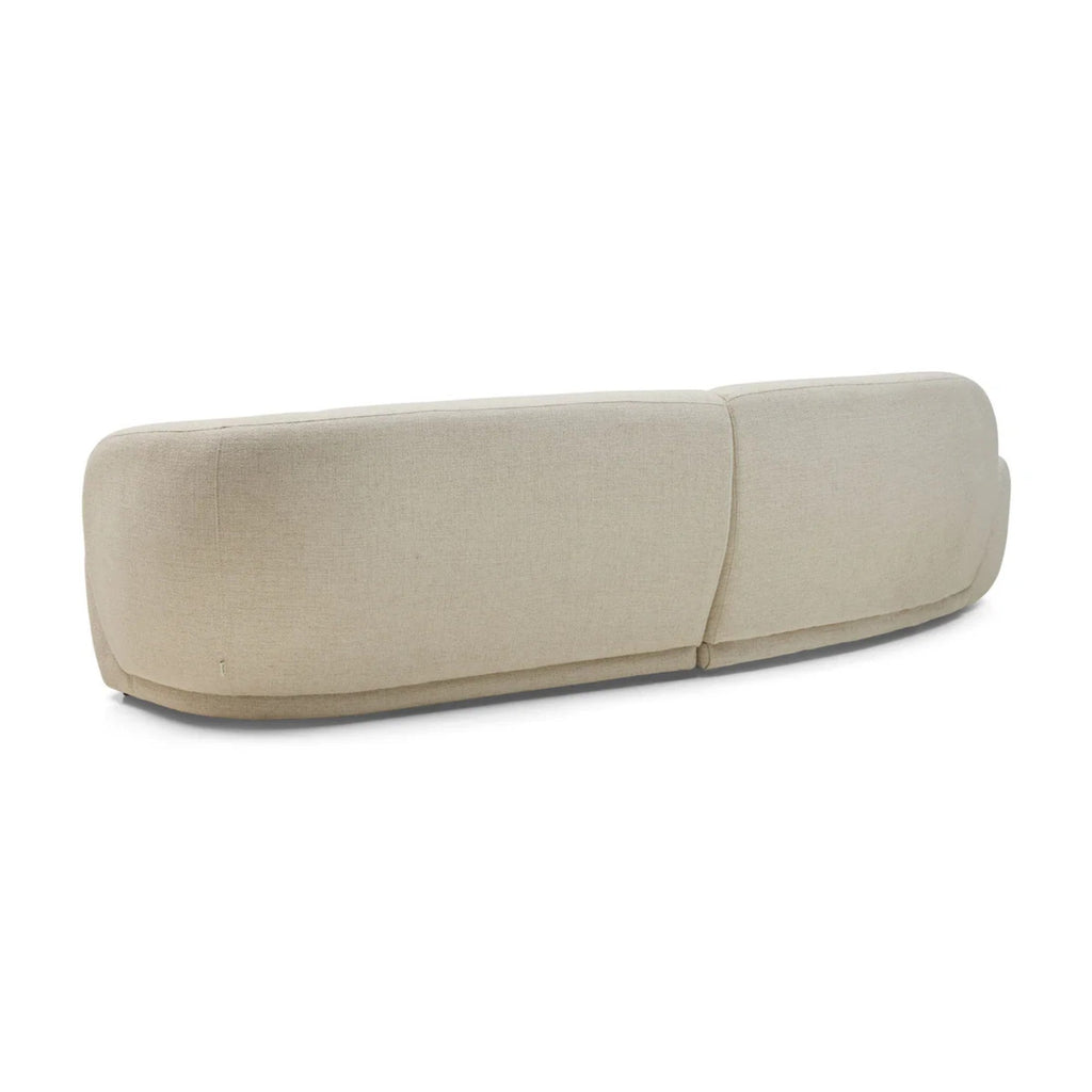 Lune Modular Sofa
