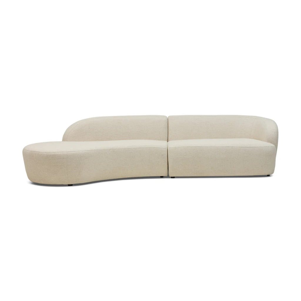 Lune Modular Sofa