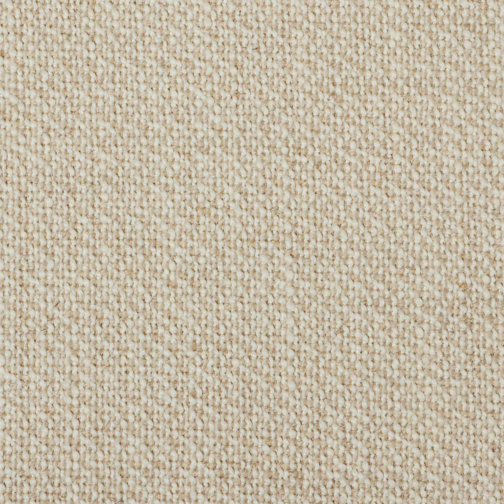 Plume Sofa Sesame