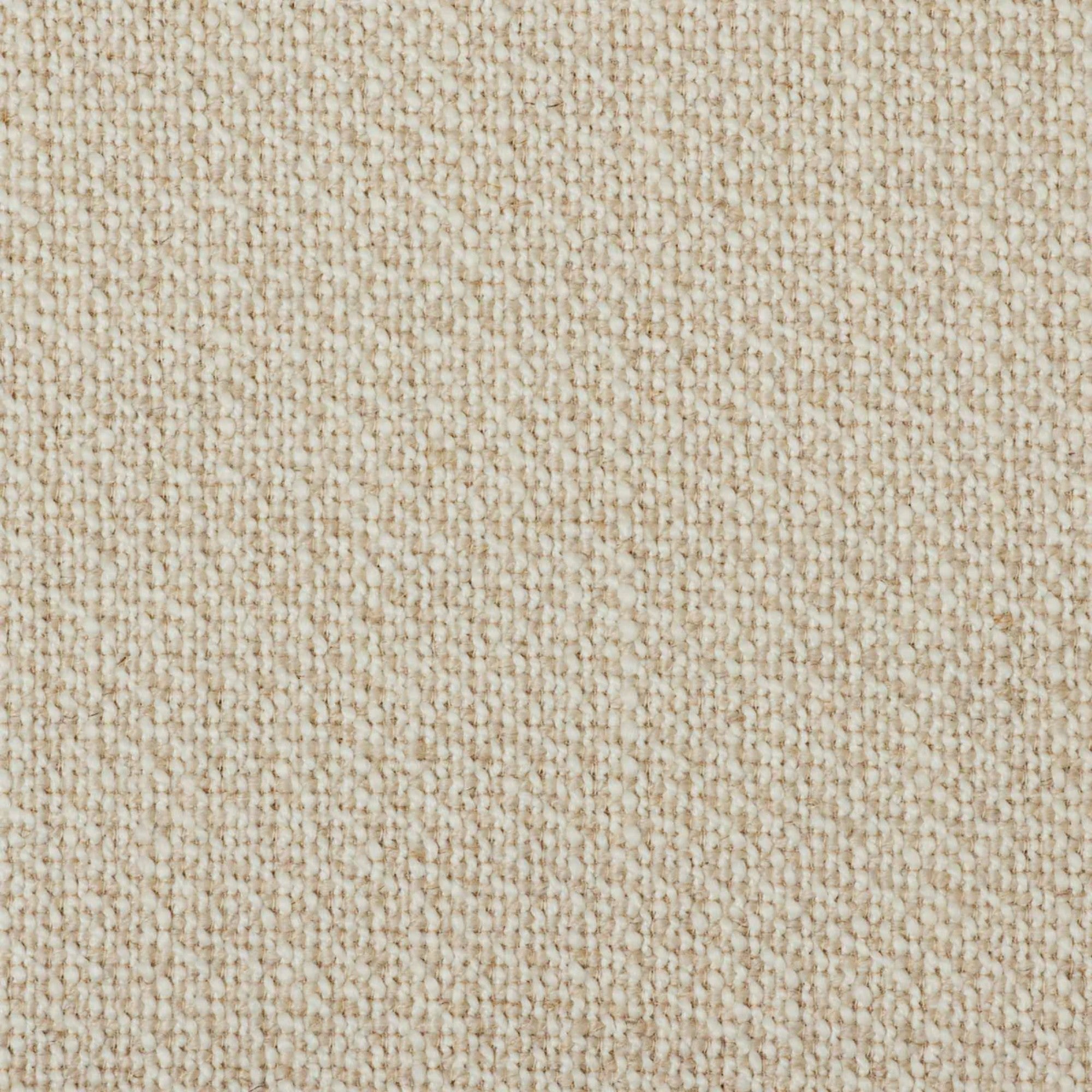 Plume Sofa Sesame