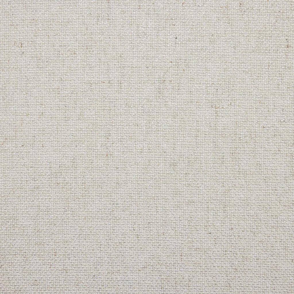 Nismaaya Pascal Sofa Chair Ivory White
