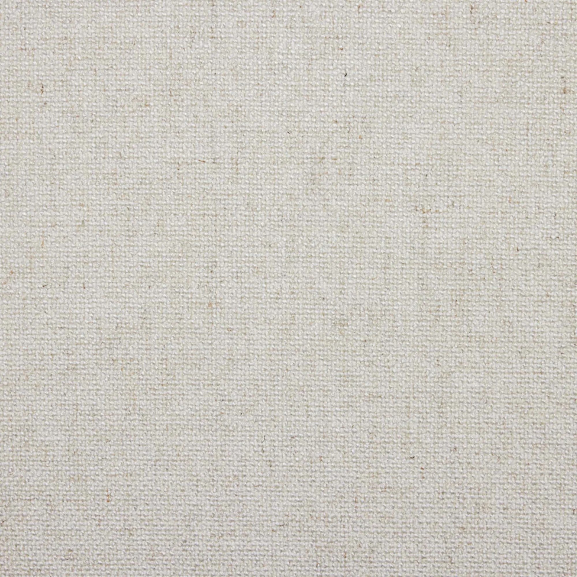 Nismaaya Pascal Sofa Chair Ivory White