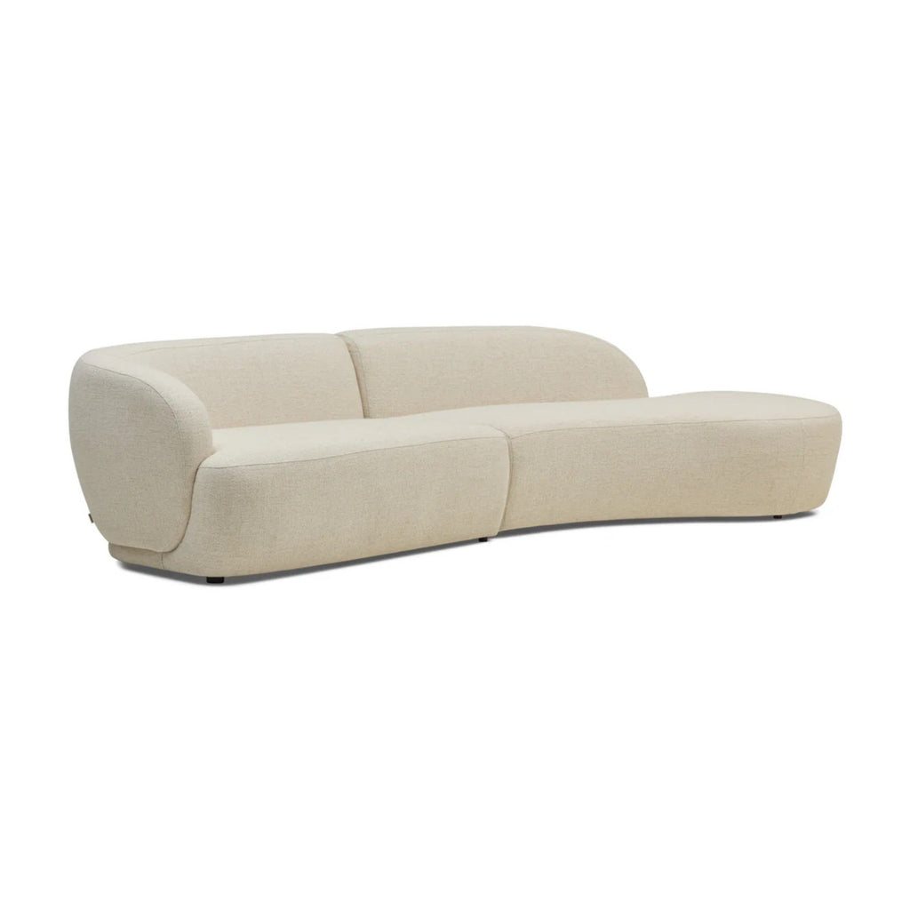 Lune Modular Sofa