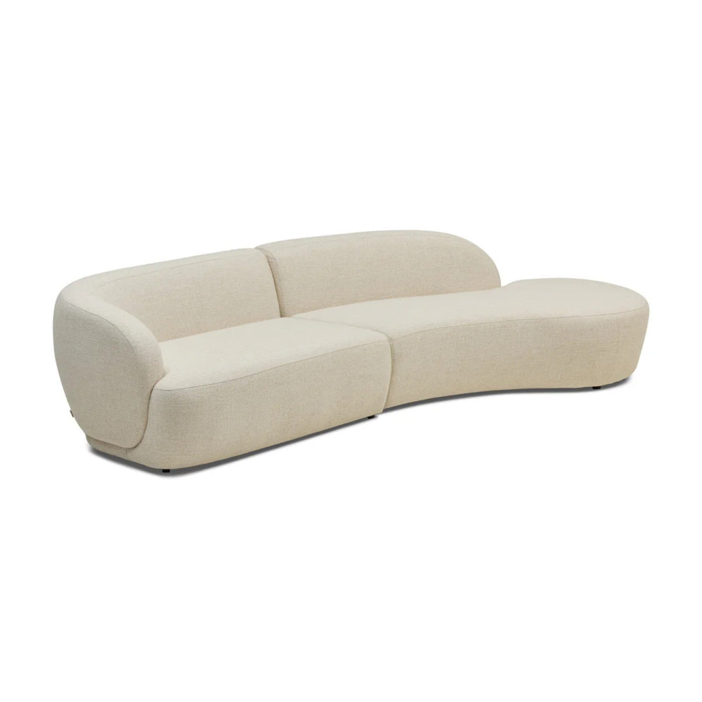 Lune Modular Sofa