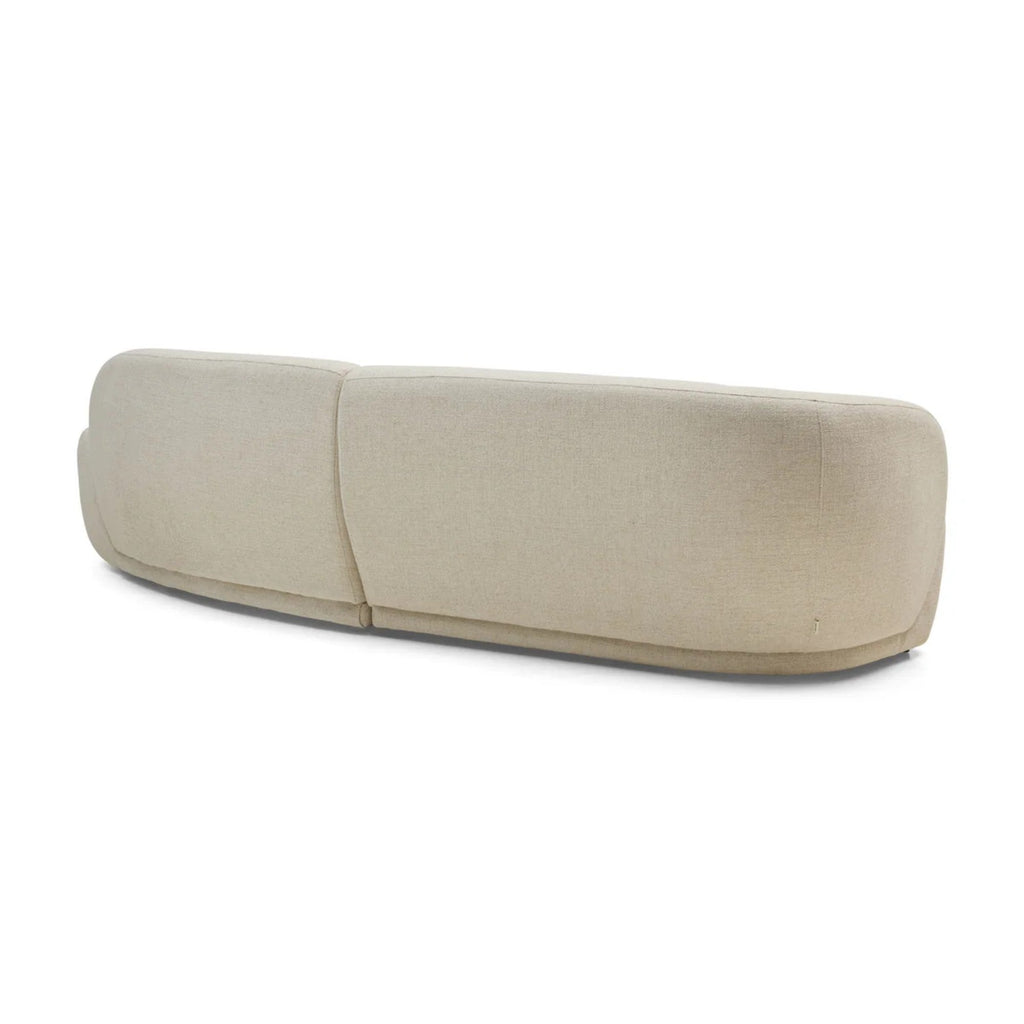 Lune Modular Sofa