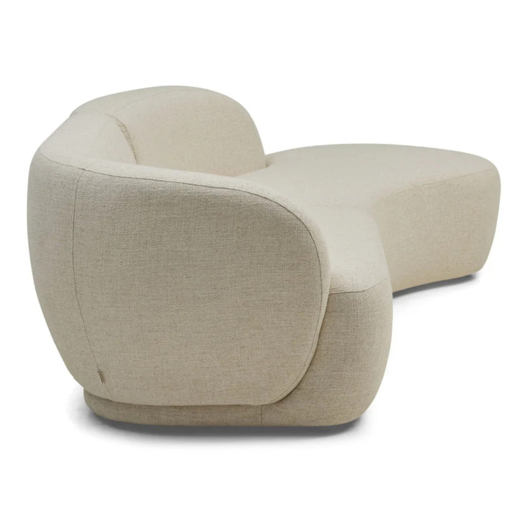 Lune Modular Sofa