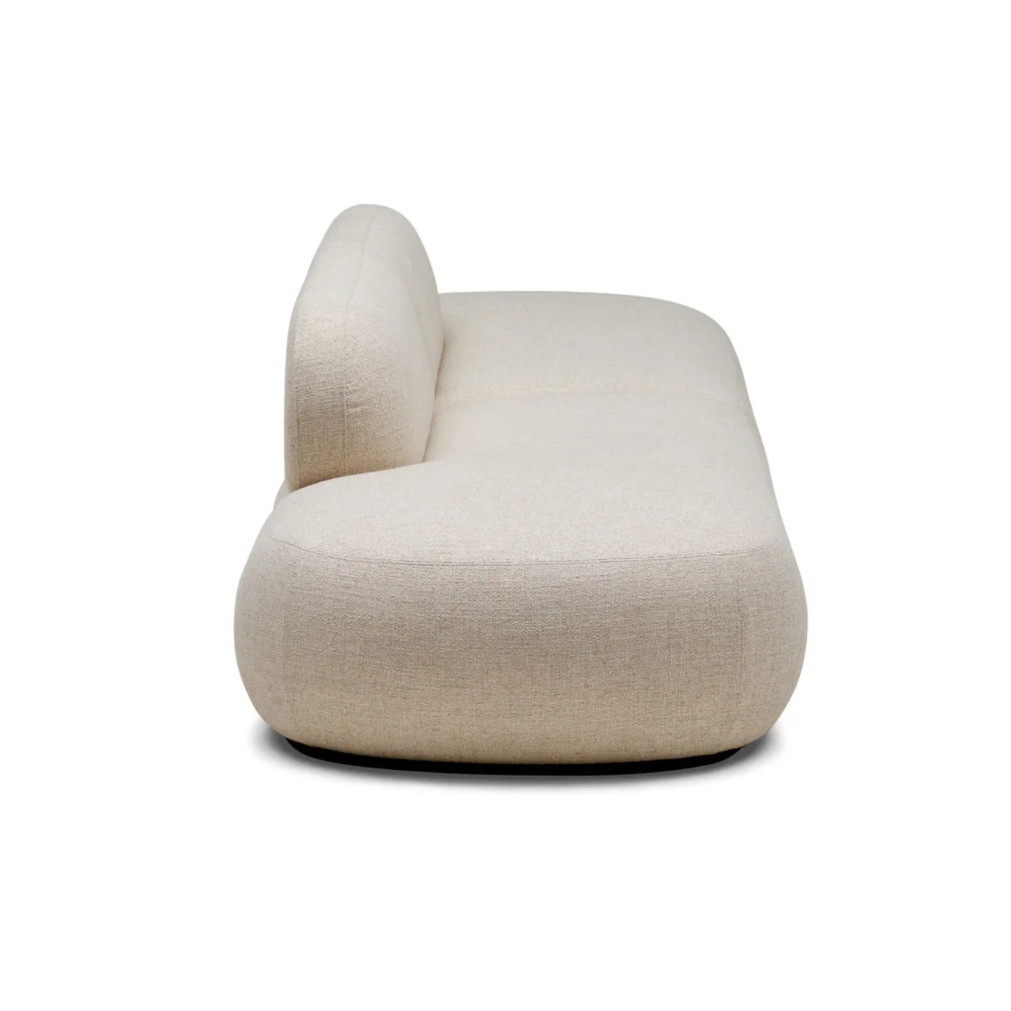 Soho Modular Sofa