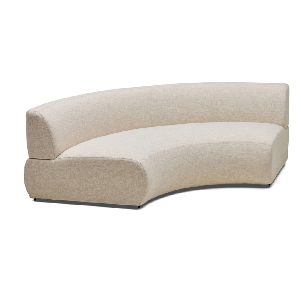 Soho Modular Sofa