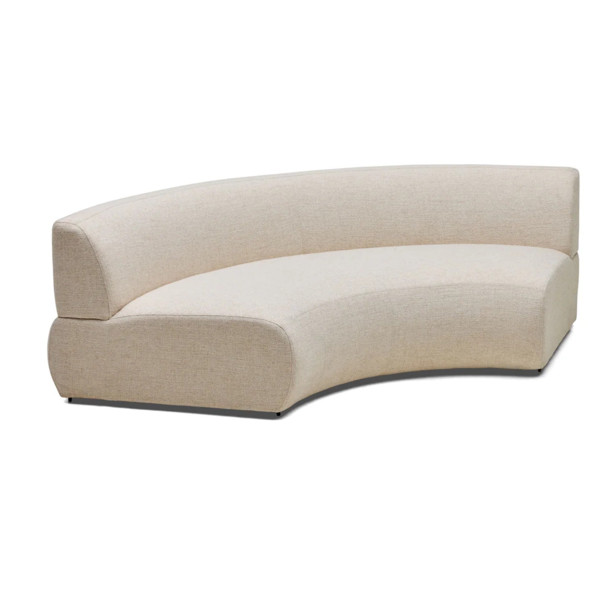 Soho Modular Sofa