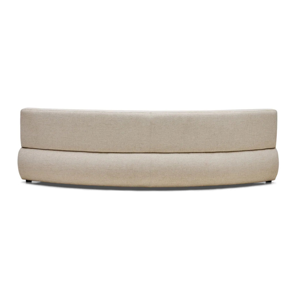 Soho Modular Sofa