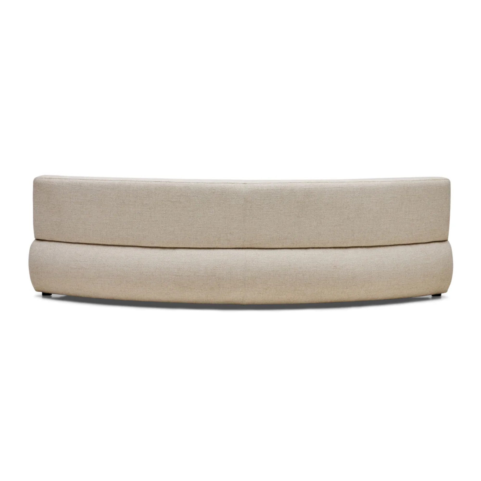 Soho Modular Sofa