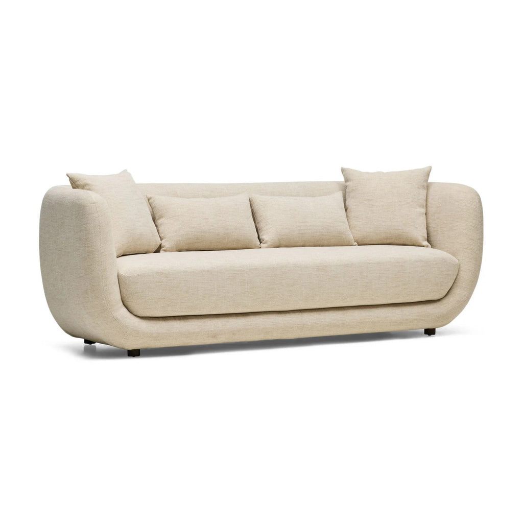 Nismaaya Altura 2 Seater Sofa