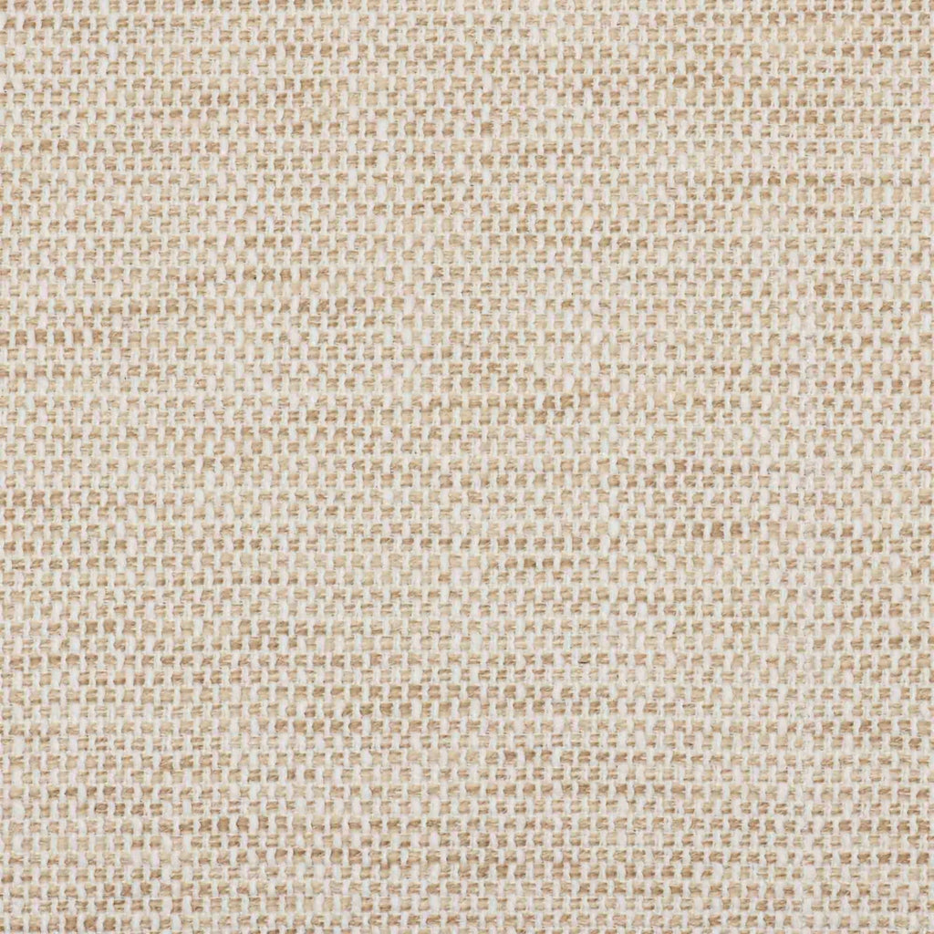 Nismaaya Altura 2 Seater Sofa