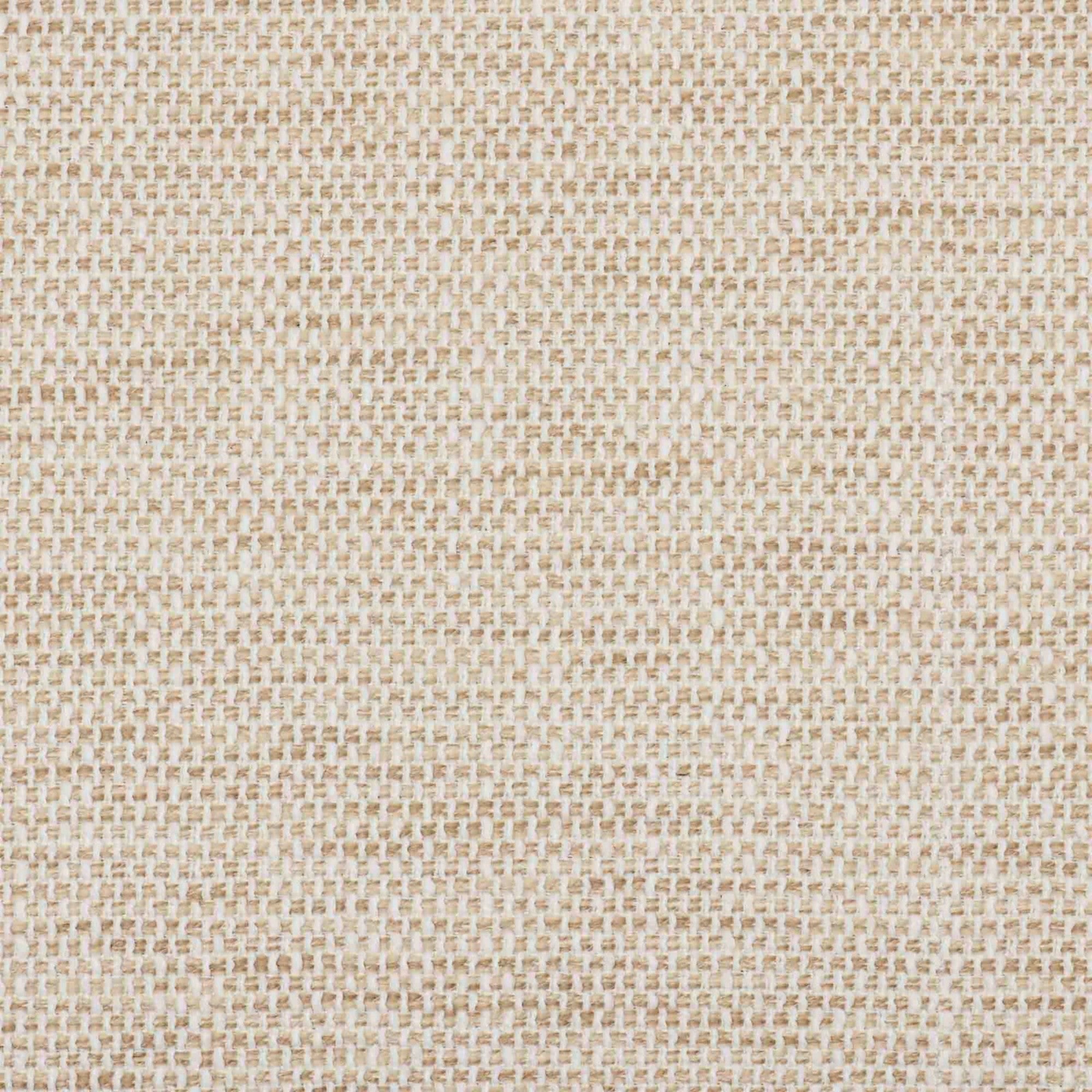 Nismaaya Altura 2 Seater Sofa