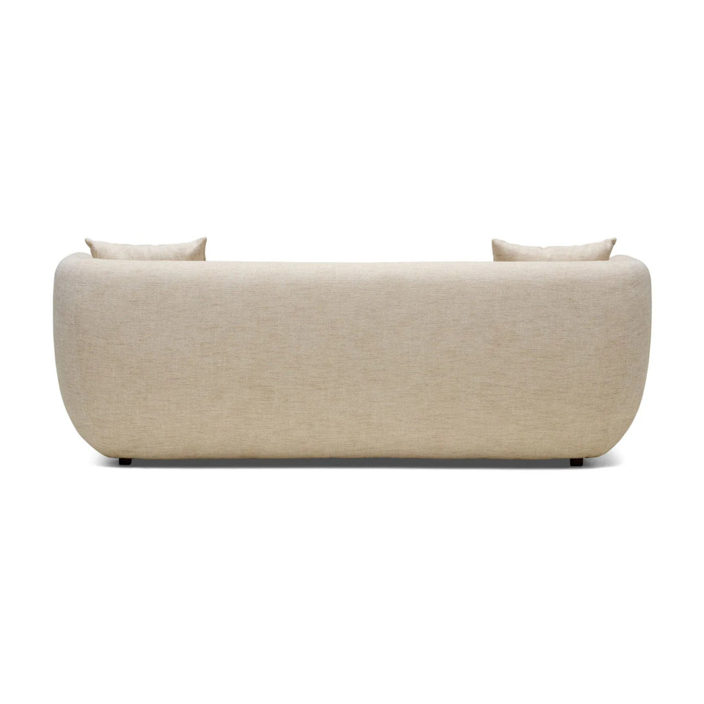 Nismaaya Altura 2 Seater Sofa