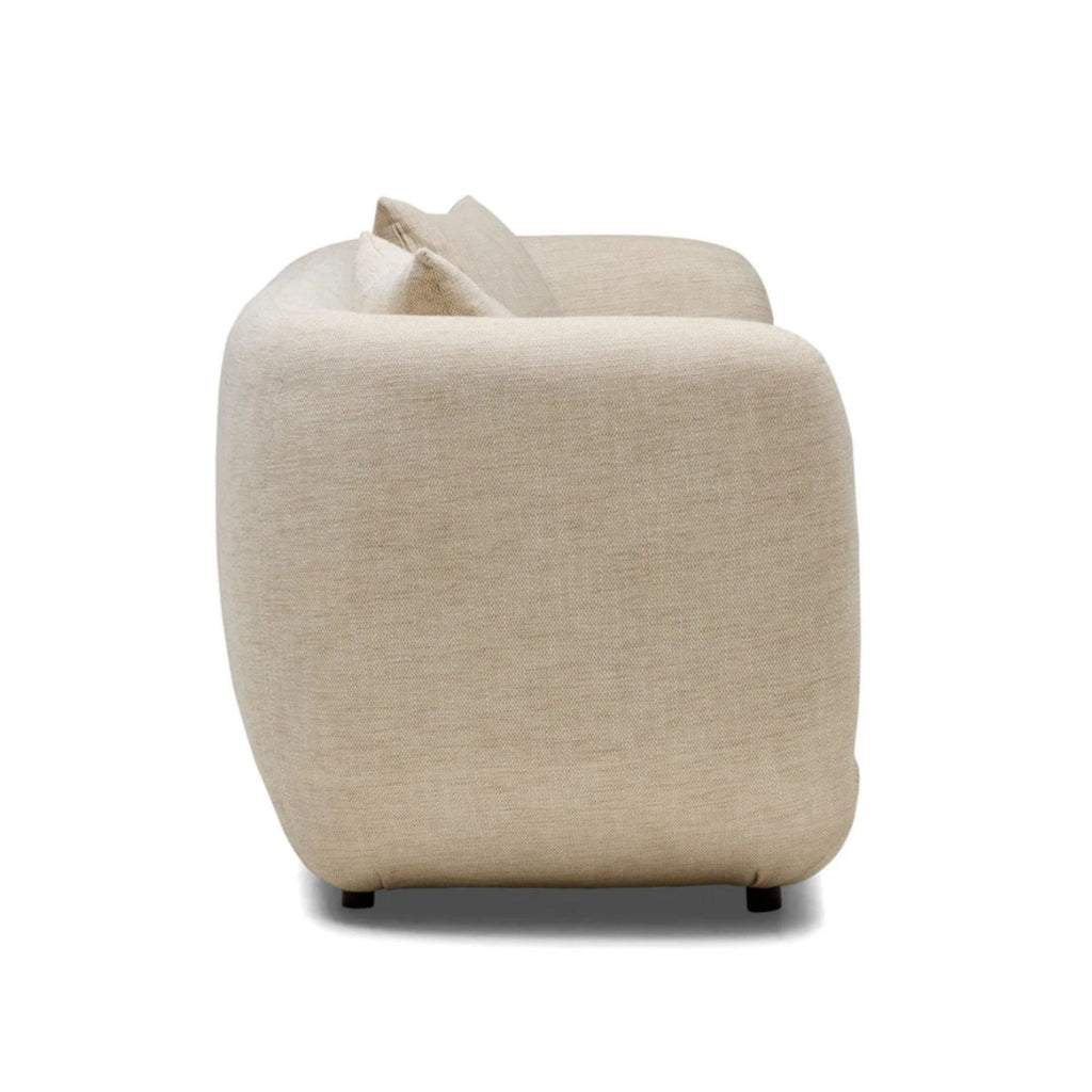 Nismaaya Altura 2 Seater Sofa