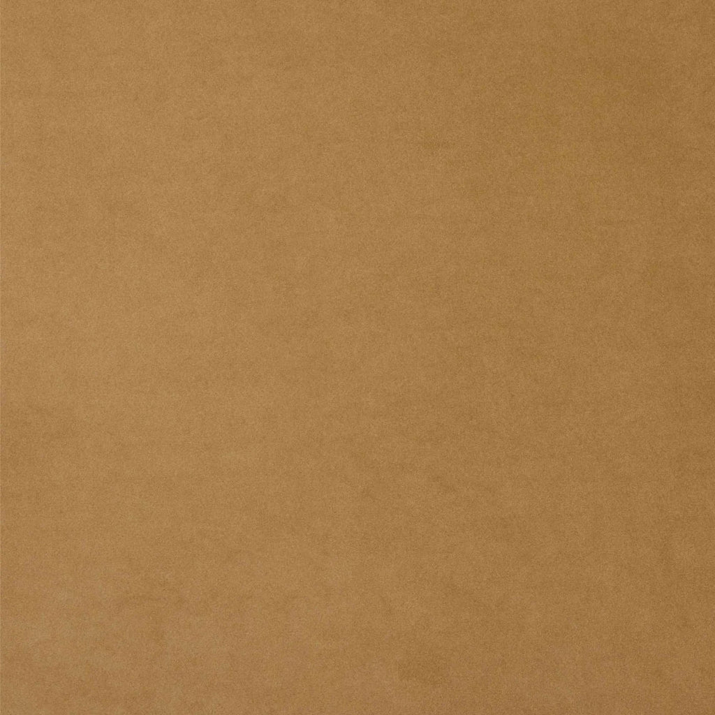 Nismaaya Mia Daybed Sand