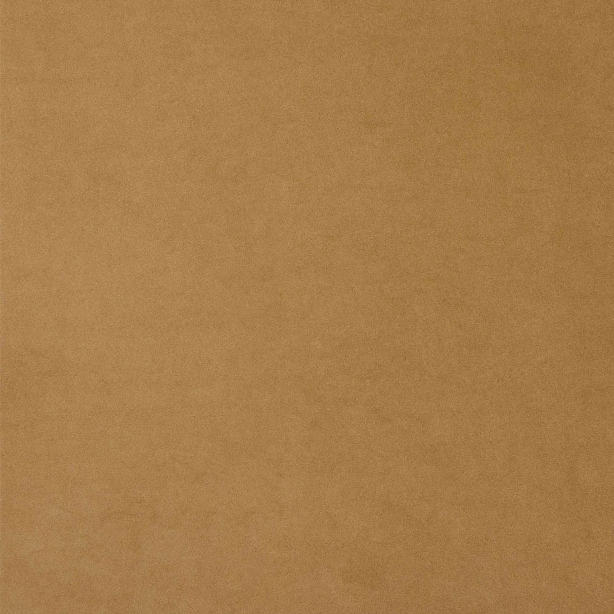 Nismaaya Mia Daybed Sand