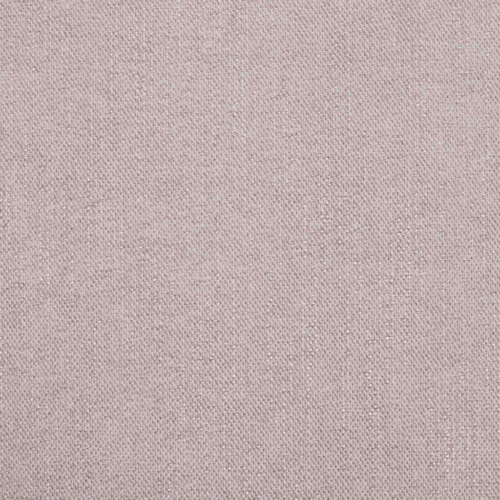 Nismaaya Mia Sofa Chair Oatmeal