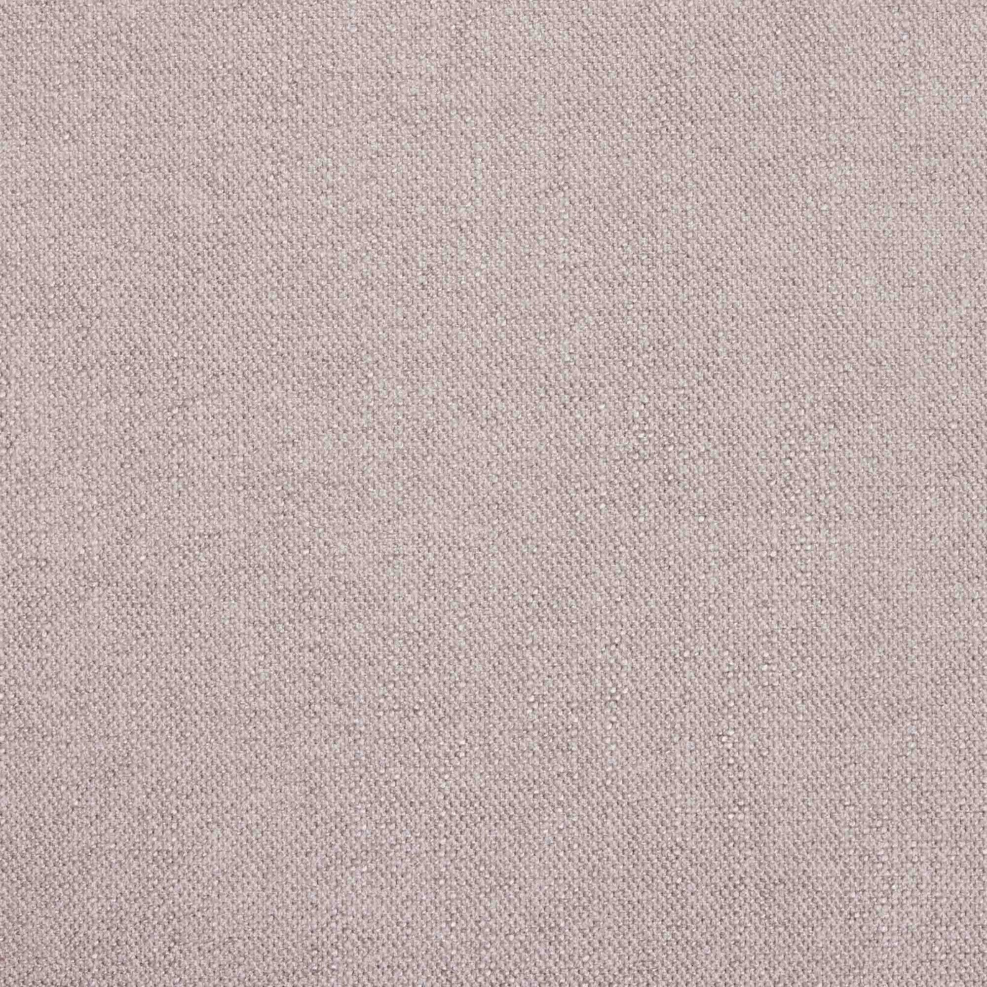 Nismaaya Mia Sofa Chair Oatmeal