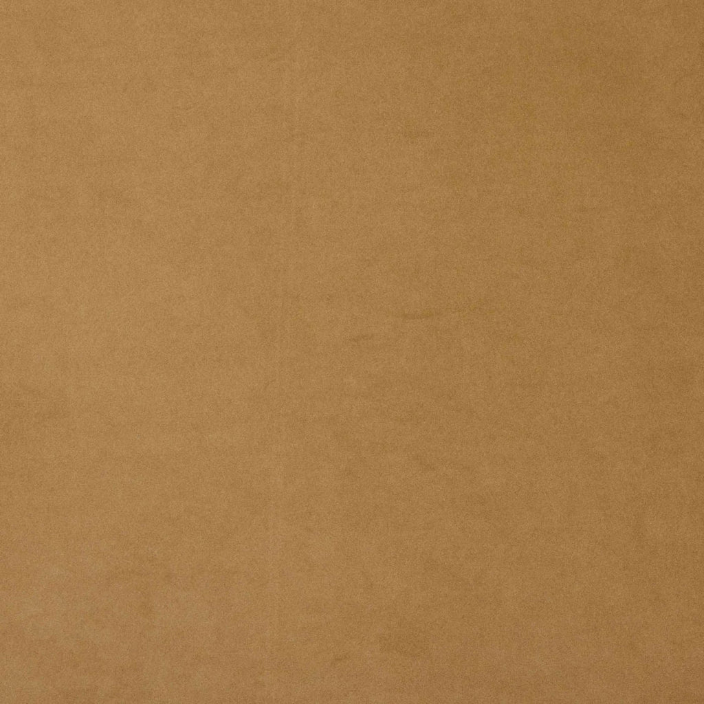 Nismaaya Mia Modular Sofa Sand 2 Seater