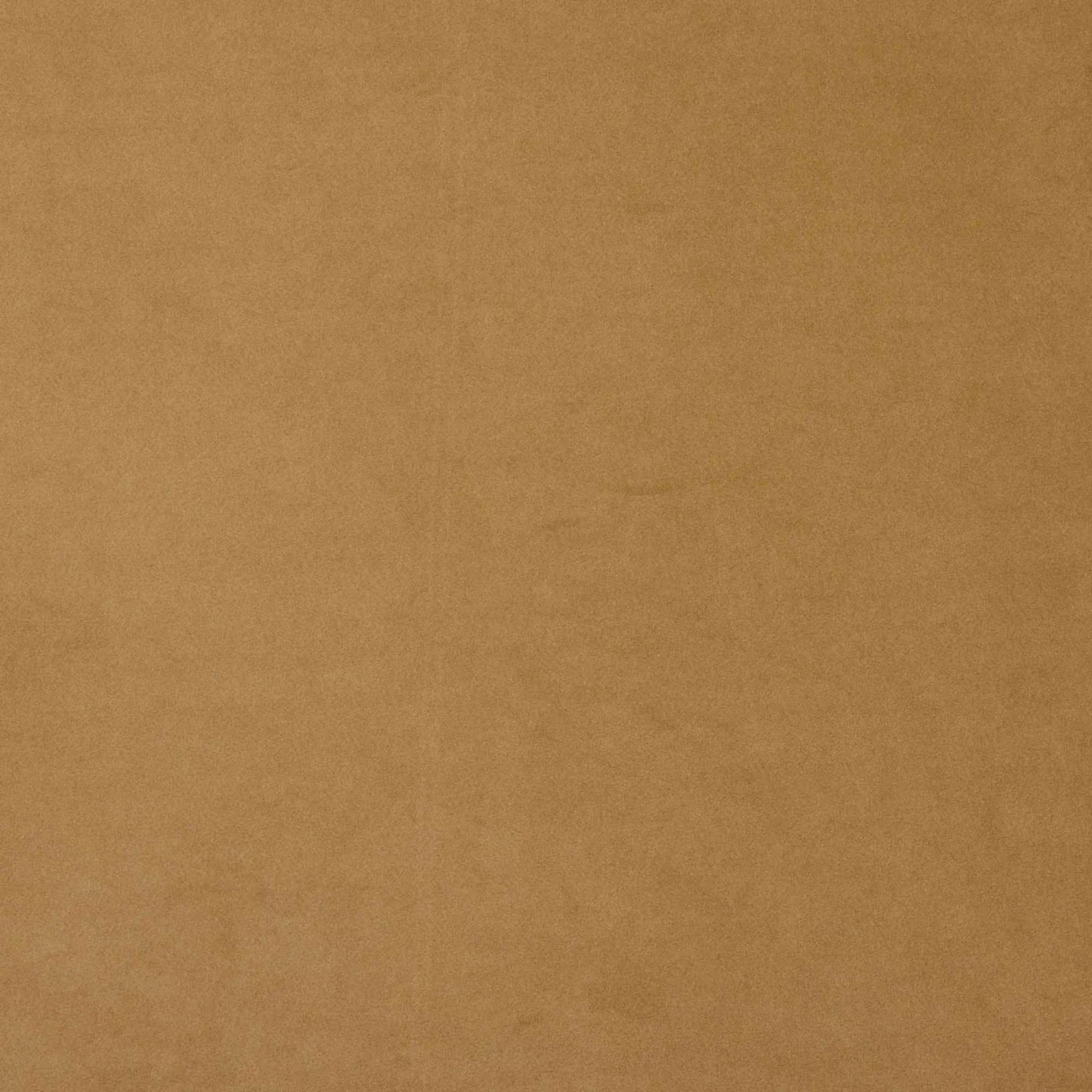 Nismaaya Mia Modular Sofa Sand 2 Seater