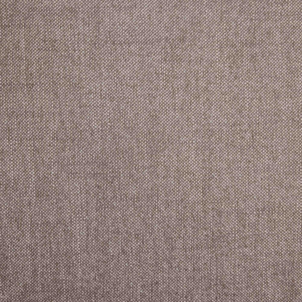 Madrid Modular Sofa Slate 2 Seat