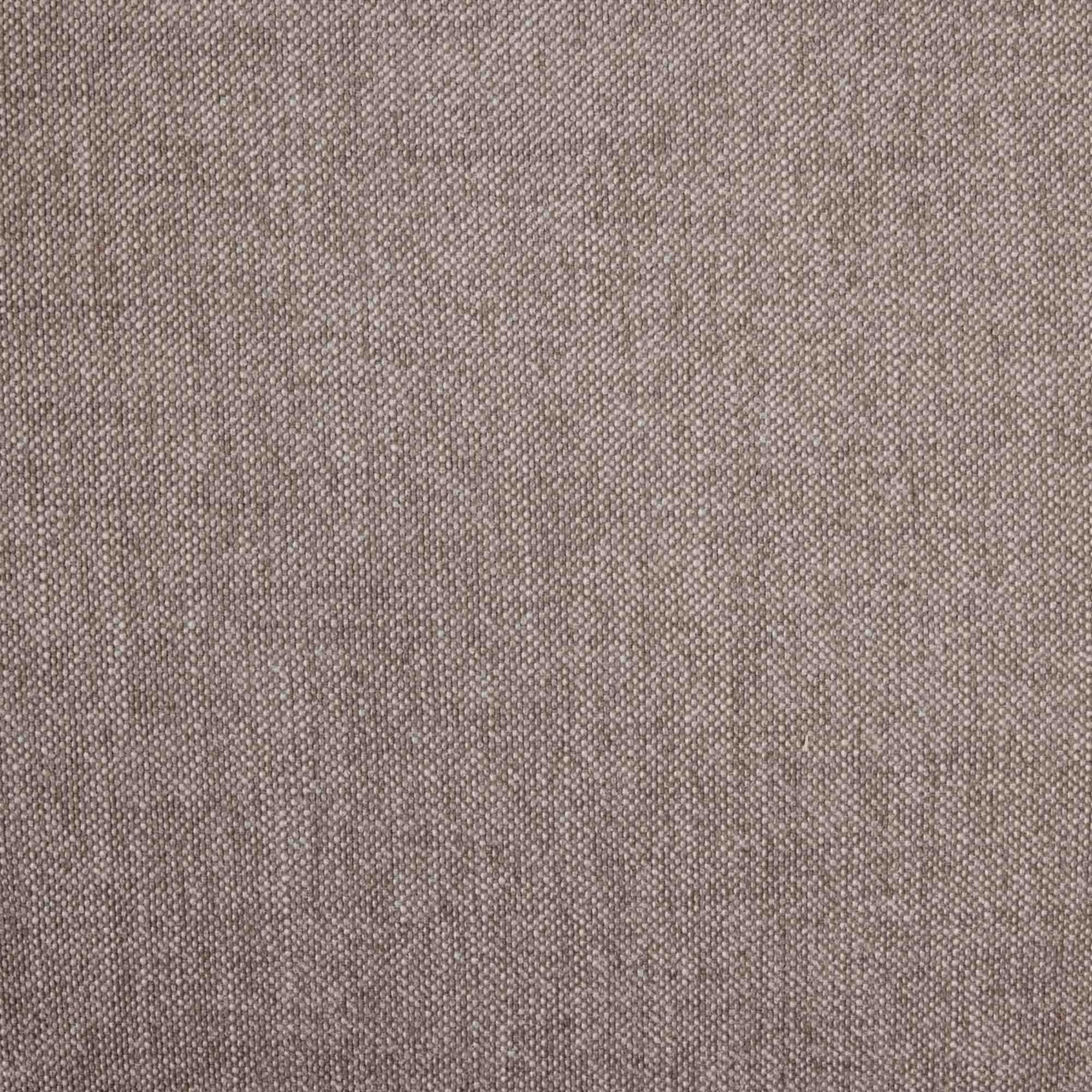 Madrid Modular Sofa Slate 2 Seat