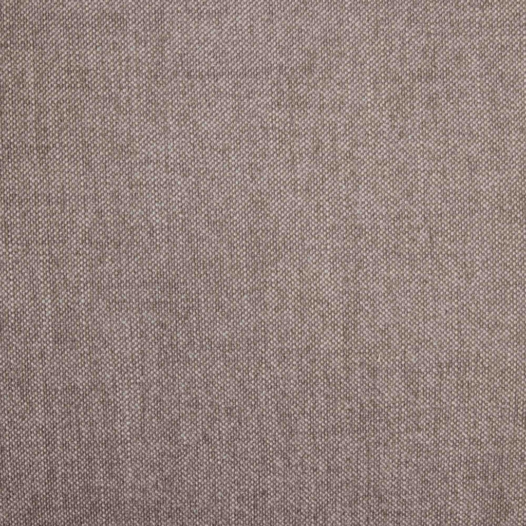 Madrid Modular Sofa Slate 3 Seat
