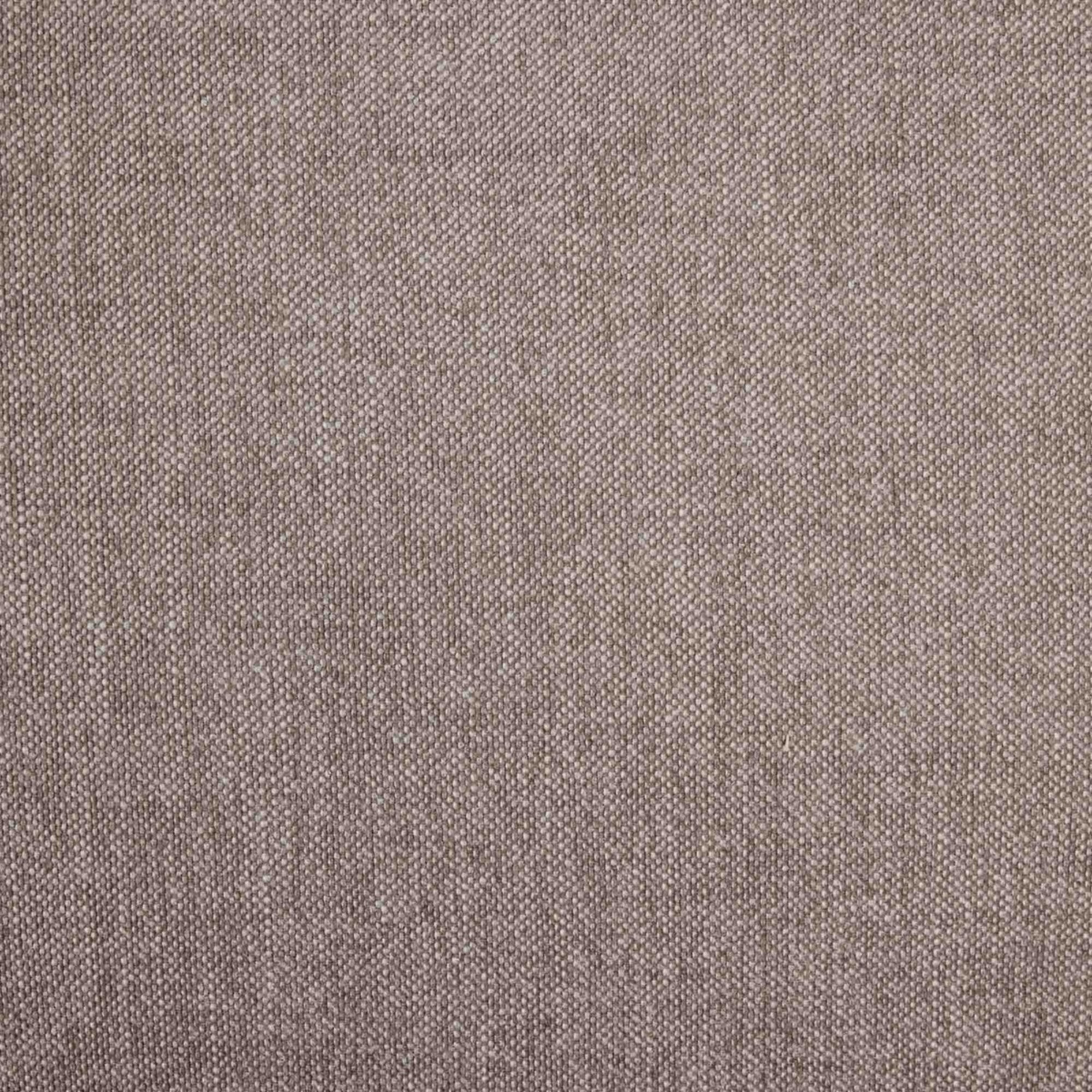 Madrid Modular Sofa Slate 3 Seat