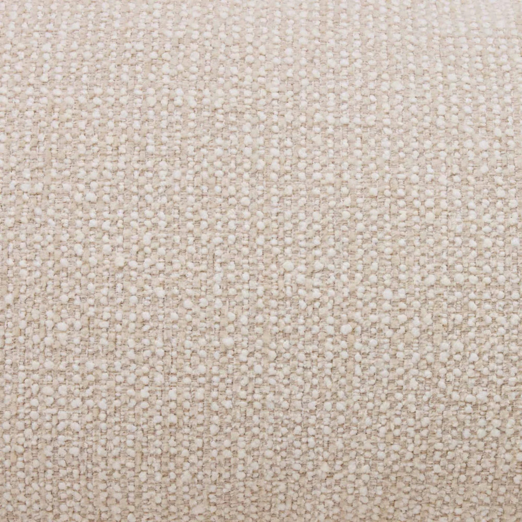 Beni Modular Sofa